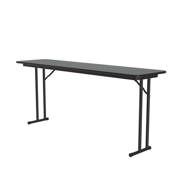 ST Seminar Tables (HPL)